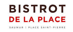 Bistrot de la Place