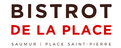 Bistrot de la Place