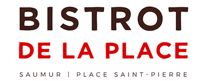Bistrot de la Place