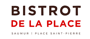 Bistrot de la Place